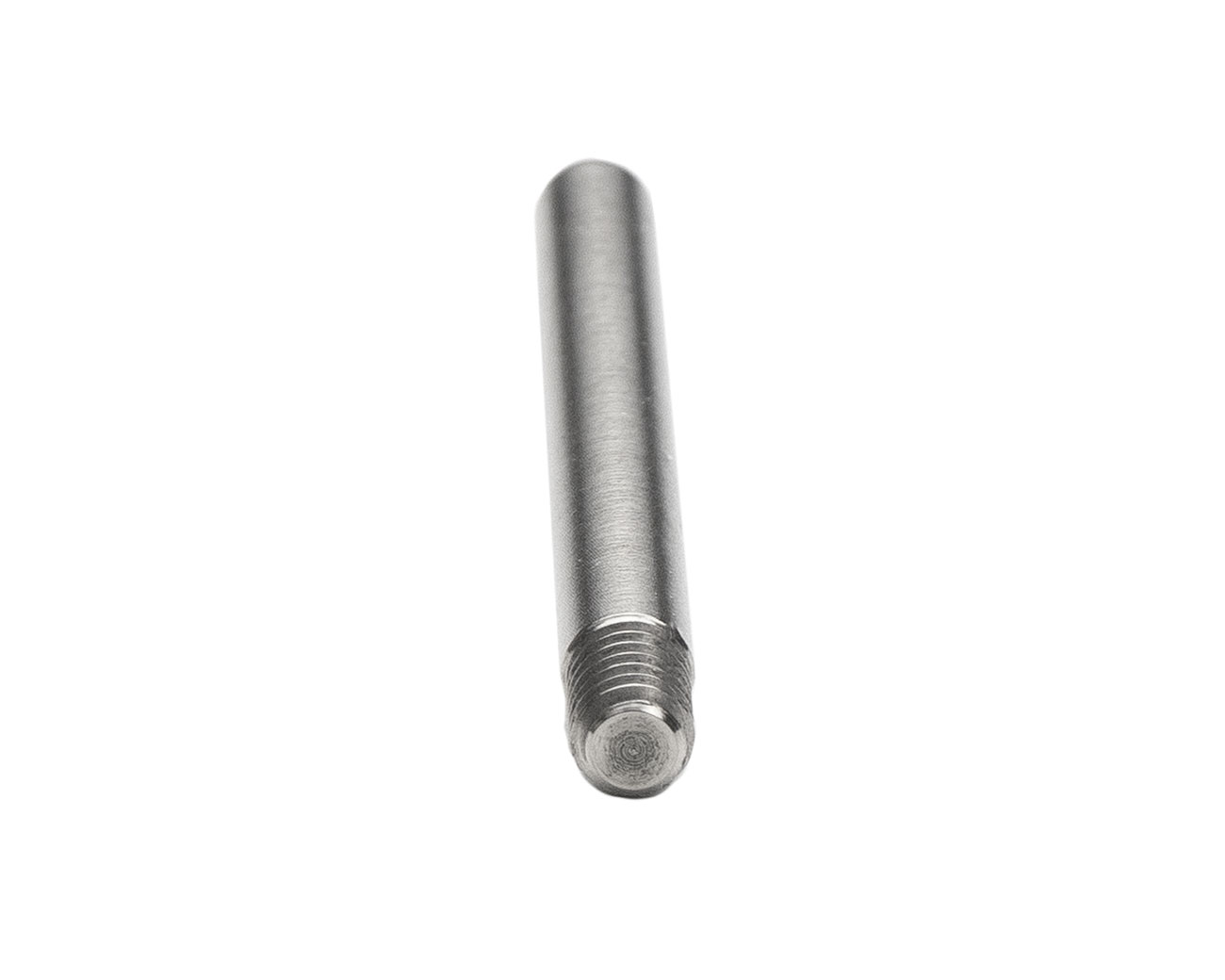 Gewindestift iNOX